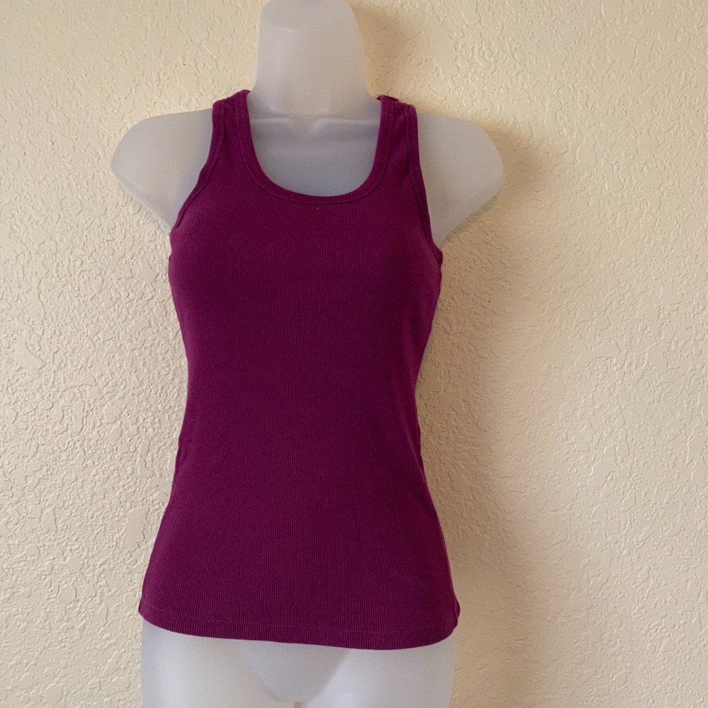 VS Tank Top